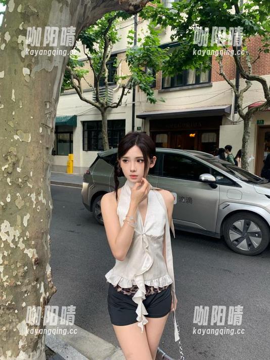 718sx g718sx直达,这次迁徙的终点看起来很有意思!