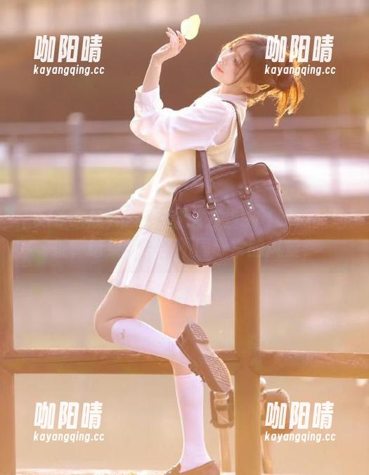 911吃瓜 带着好奇心去找911吃瓜的地址,结果发现了不同寻常的风景;