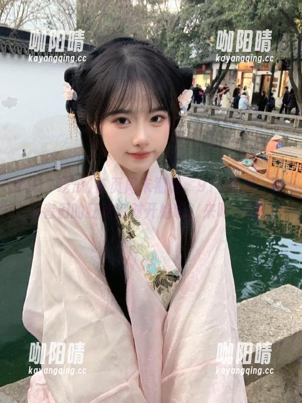 911吃瓜 首页周末福利,911吃瓜,吃瓜者们的狂欢派对开始啦,来吧来吧!