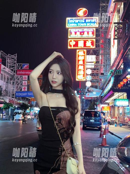 911吃瓜 不小心走进“911吃瓜”的入口,出来的时候你会改变的…