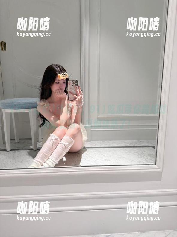 911吃瓜 登录后,911吃瓜带你跨越时间的漩涡,瓜都快熟了!