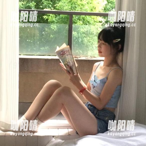 911黑料 这“911黑料”里的地址像个迷宫,让人想去探险