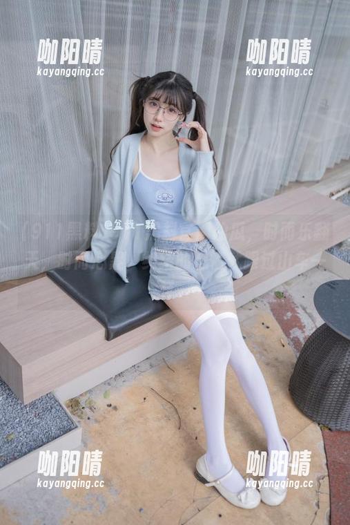 911黑料 911黑料官网的瓜,时而乐翻天,时而心累,纠结的心情就跟过山车一样。