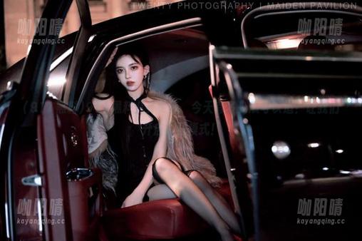 911黑料 911黑料八卦更新,今天有多少瓜可以追?让我们开启疯狂模式!