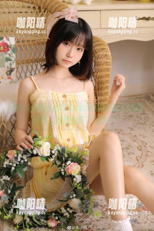 91cg06.com最新动态让人吸了口气，是我想多了还是…？