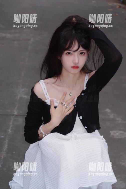 91cg 终于等到你,‘91cg6.com’发布的瓜,准备抱着炸鸡追剧!