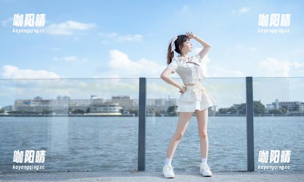 91icg 想要八卦心情直达上升期?91icg等你来学习!