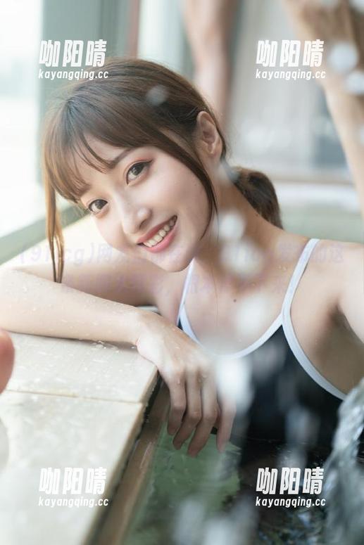 91icg 网友们都在说,91icg发布的这条新闻太精彩,根本停不下来!