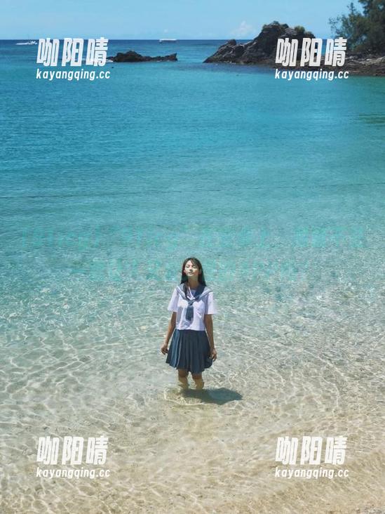 91icg “91icg”在安卓上,难道不是一款让人又爱又恨的APP吗?