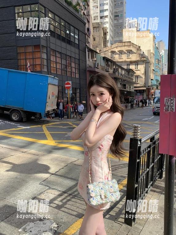 91icg 别轻易放过,91icg官网的瓜,等你来解锁故事!