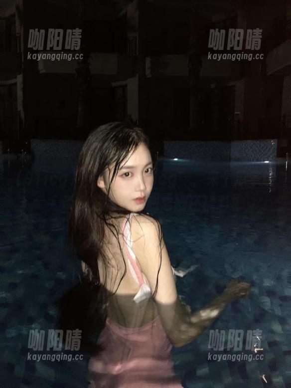 91icg 下载个“91icg”,来个瓜家访谈,这剧情比肥皂剧还精彩