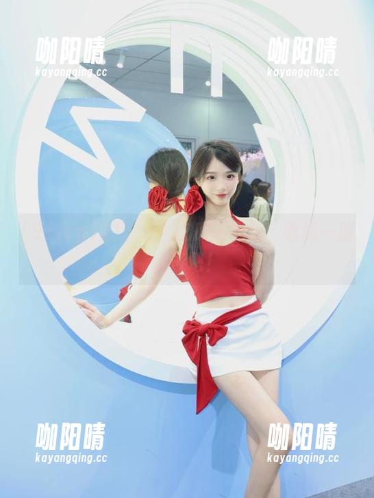 91icg 91icg上吃瓜人心态,收藏一波再说吧!