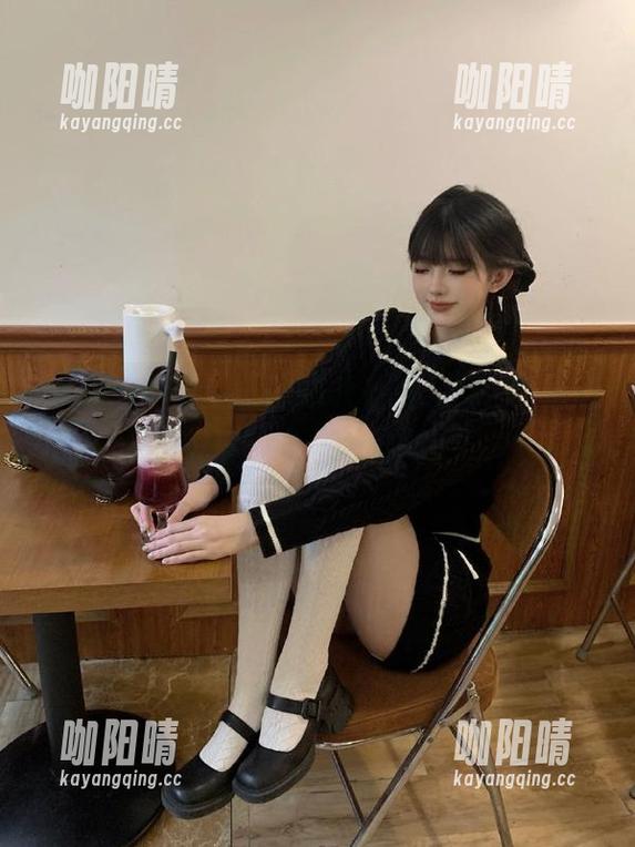 91icg 走!打开91icg的入口,今天咱们串一串一场丑闻!