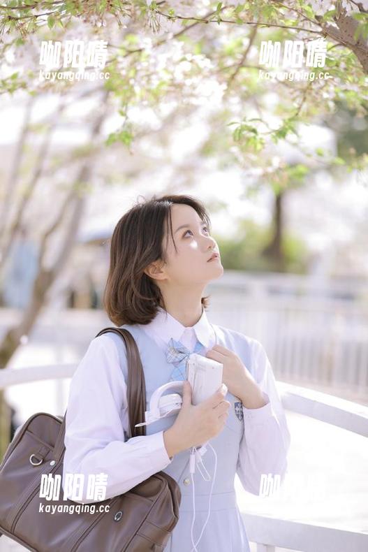 91icg cn2 91icg的每个分享,我都觉得人生好像充满了槽点!