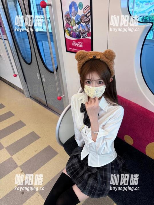 91今日吃瓜 “91今日吃瓜”app,真正的瓜田李下,不止是吃瓜还有别的更多事!