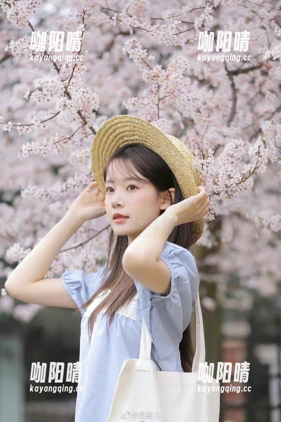 91今日吃瓜 说走就走,91今日吃瓜的八卦地址我已经标记啦!