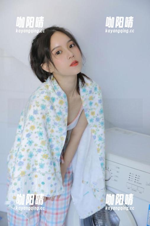 91今日吃瓜 黑料漫游,直达心里,91今日吃瓜轻松解锁隐藏彩蛋!