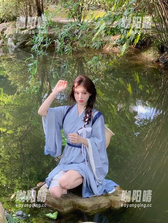 91吃瓜 在91吃瓜上在线分享,这些瓜子用的不只是嘴,还有一颗好奇心。