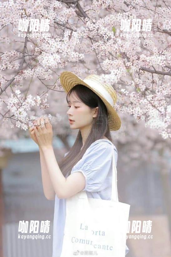 91吃瓜 重要的事情说三遍,今日入口!91吃瓜发布好东西了,别错过哦!