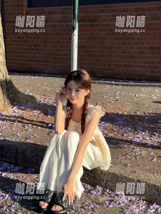 91吃瓜 感受安卓在线的热辣九十度,91吃瓜你今天不来吗?