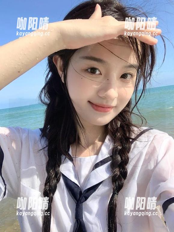 91吃瓜 在“91吃瓜”一边在线分享,心里默念“要是他也能看到就好了”。