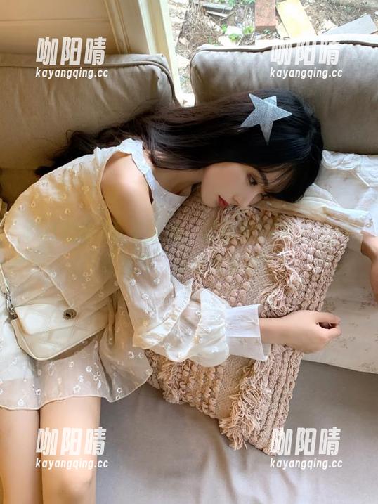 91吃瓜 永不迷路,邀你看91吃瓜的今日大片,瓜好戏更妙!