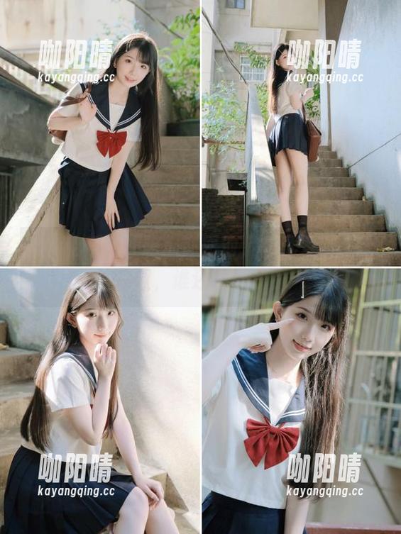 91吃瓜 91吃瓜许愿池,每日大瓜在线获取,谁还在逗我?