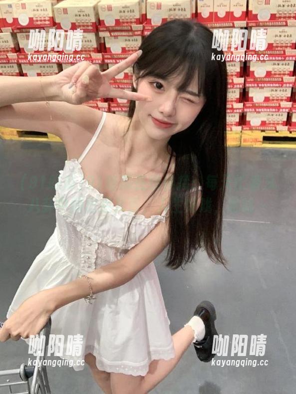 91吃瓜 91吃瓜在线链接:每天忙着从八卦中闻出点儿香,人生如戏,哈哈~