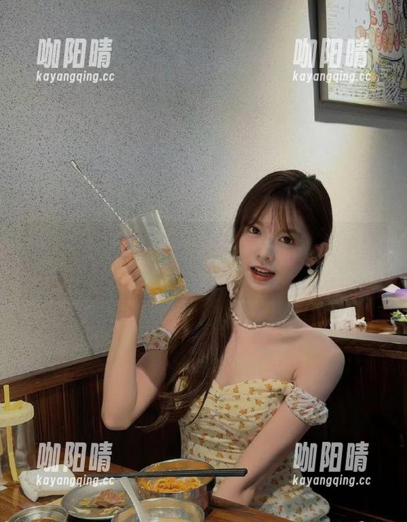 91吃瓜 91吃瓜的永久地址发布,快收下这门票!