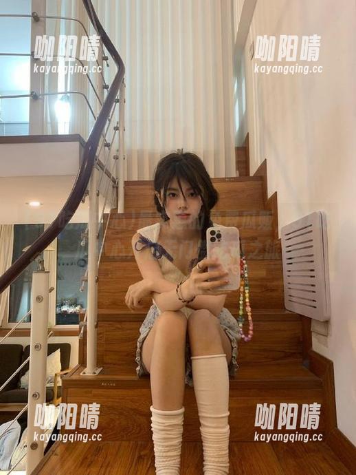 91吃瓜中心 最实惠的免费瓜贩,91吃瓜中心开启无门槛吃瓜之旅