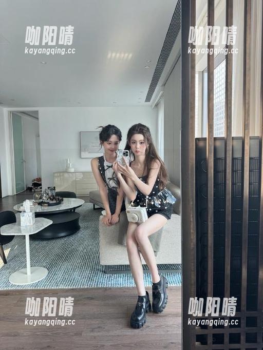 91吃瓜中心 吃瓜不怕被挤,91吃瓜中心今日开辟新线路,快来围观!