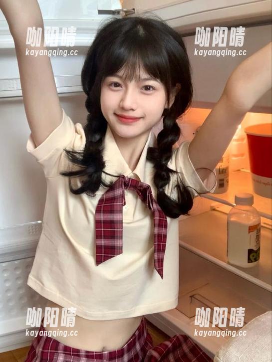 91吃瓜中心 这“91吃瓜中心”app,让我觉得无瓜不欢!