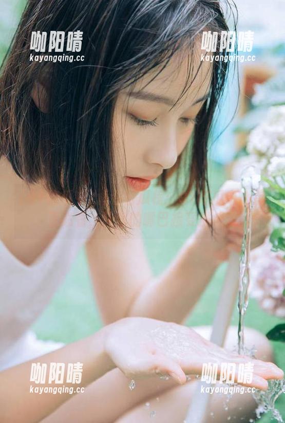 91吃瓜中心 今日瓜榜:91吃瓜中心首页必看,让你的嘴巴接受挑战。