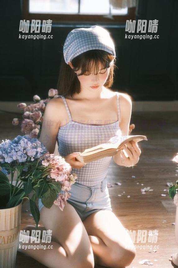 91吃瓜中心 又在线薅瓜了,91吃瓜中心的今日瓜,唉,不想多说了……