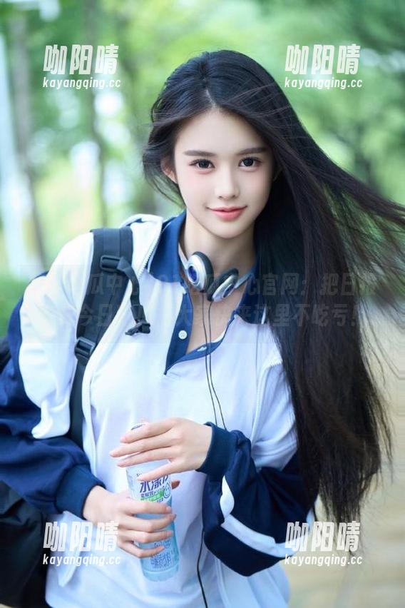 91吃瓜中心 91吃瓜中心官网:把日报变成今日吃瓜,大家快来这里不吃亏!