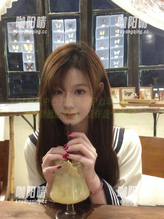 91吃瓜中心 91吃瓜中心苹果版:你敢来反转我的心吗,或许是个大瓜!