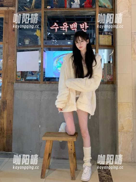 91吃瓜中心 关于91吃瓜中心的入口,可能会迷路,也可能会收获惊喜哦!