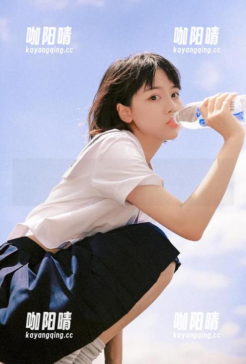 91吃瓜中心 91吃瓜中心网址,瓜都哭了的真实体会