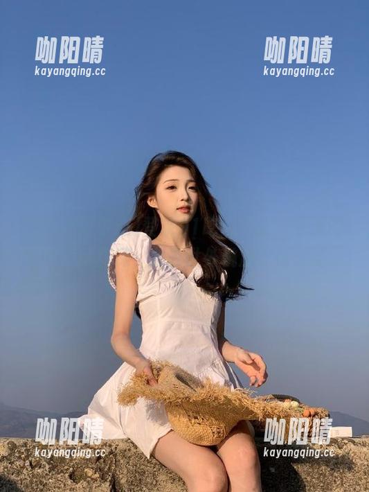 91吃瓜中心 登录91吃瓜中心,今天的瓜隐藏得真深,此去世外桃源尽情享受!