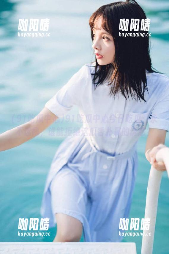 91吃瓜中心 91吃瓜中心今日吃瓜:永不迷路,谁能拒绝这瓜香扑鼻的诱惑?