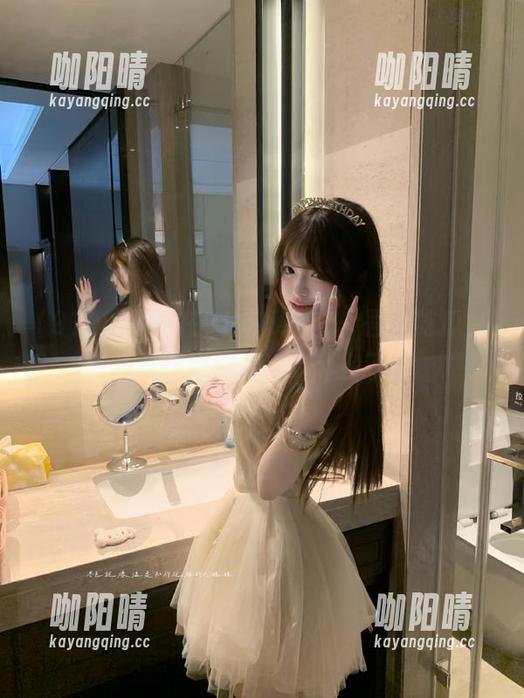 91吃瓜网 在91吃瓜网上,吾爱吃瓜,连无聊也能变得有趣多了!