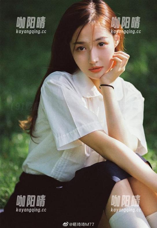 91吃瓜网 91吃瓜网,藏着资源的那个瓜也太过于让人沉迷了吧?