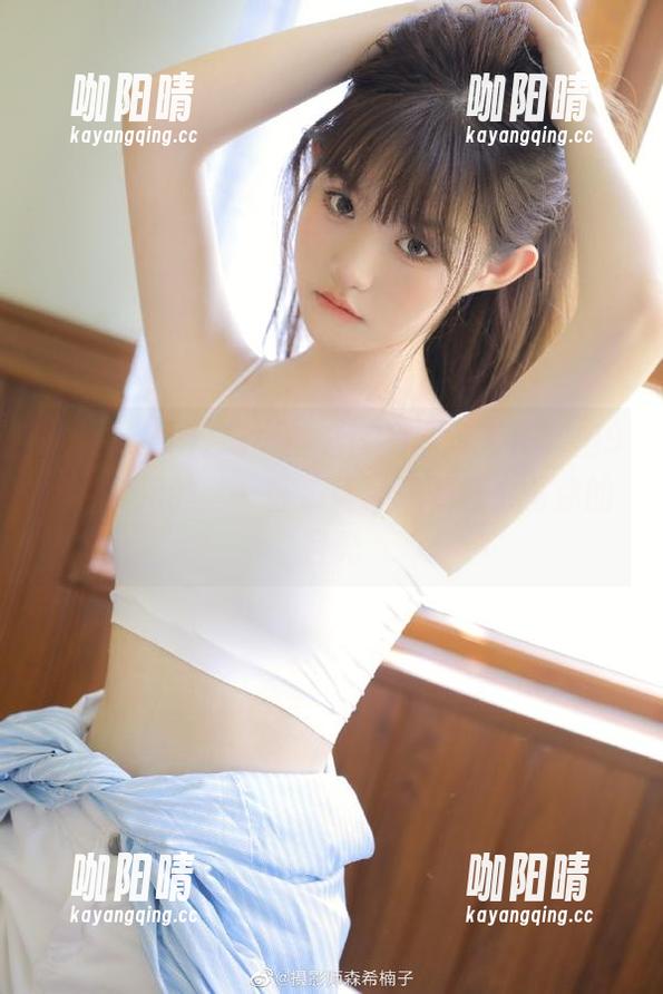 91吃瓜网 或许你在官网本该工作,但91吃瓜网的‘一区二区’强烈吸引着你的目光