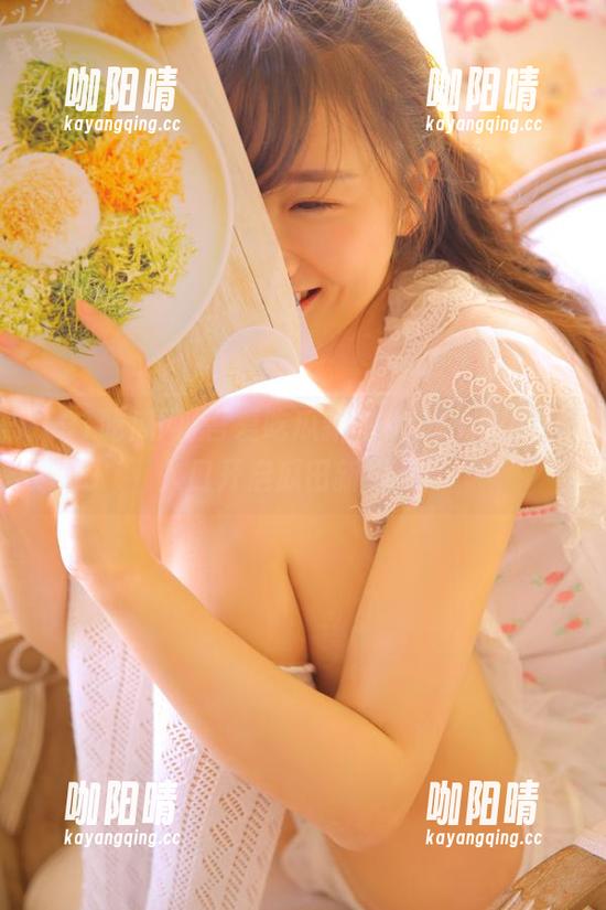 91吃瓜网 吾爱吃瓜新时代,91吃瓜网入口开启瓜田新纪元!