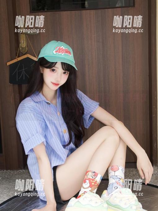 91朝阳 91朝阳助力吃瓜网,资源共享让我觉得一切都有可能!