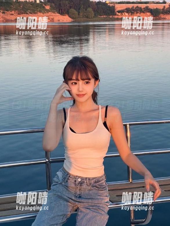 91朝阳 一不小心就迷失在91朝阳网站的吃瓜世界,太上头了!