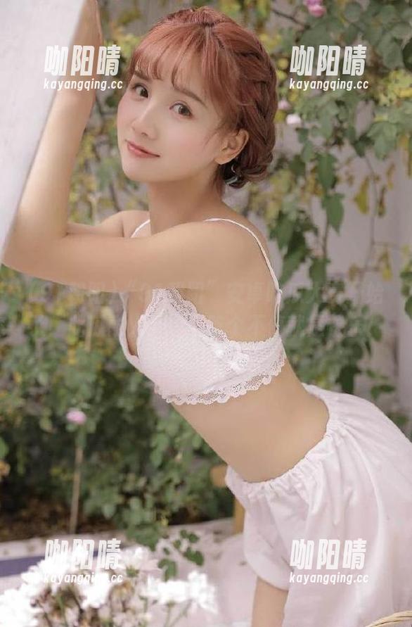 91朝阳 “91朝阳”安卓吃瓜大赛开始了!此瓜耐人寻味,吃个不停就是快乐!