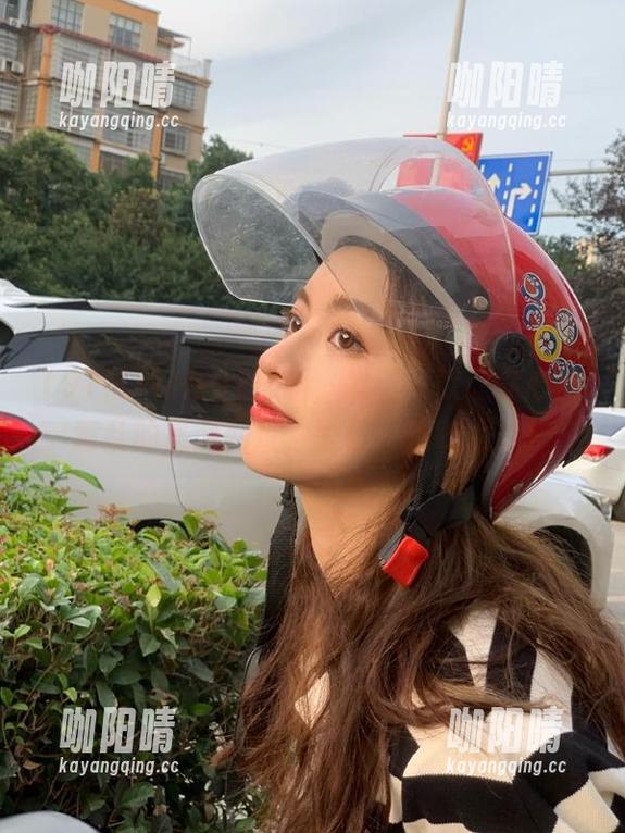 91黑料 在91黑料,发现一款让你心慌意乱的官网网址,警告:别吃太多!