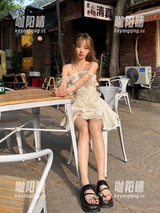 91黑料 游走在安卓与黑料之间,91黑料的瓜比我想象的还要甜!