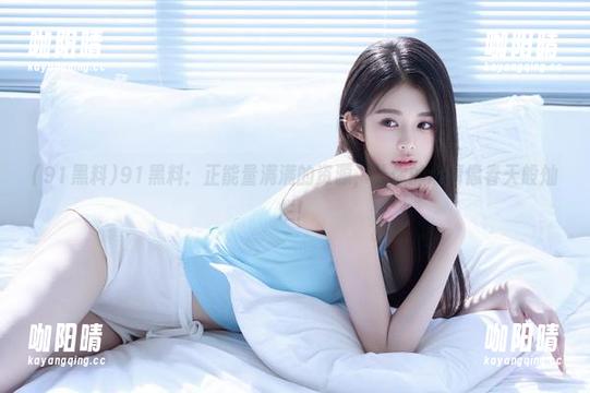 91黑料 91黑料:正能量满满的资源,让你的心情像春天般灿烂!
